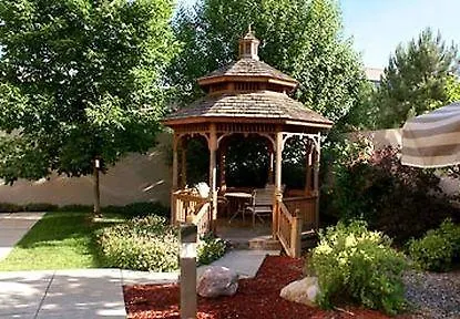 Courtyard Denver Southwest/Lakewood 