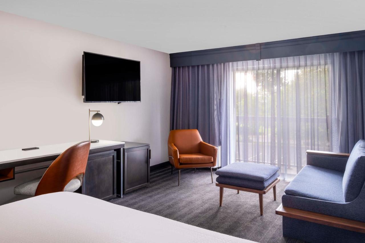 Courtyard Denver Southwest/lakewood Lakewood